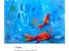 Fishes ($300)