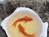 Goldfish 1 ($180)