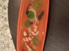 Goldfish 5 ($150)