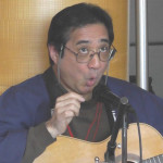 Yusuke Kanaka