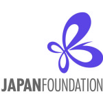 Japan fondation logo
